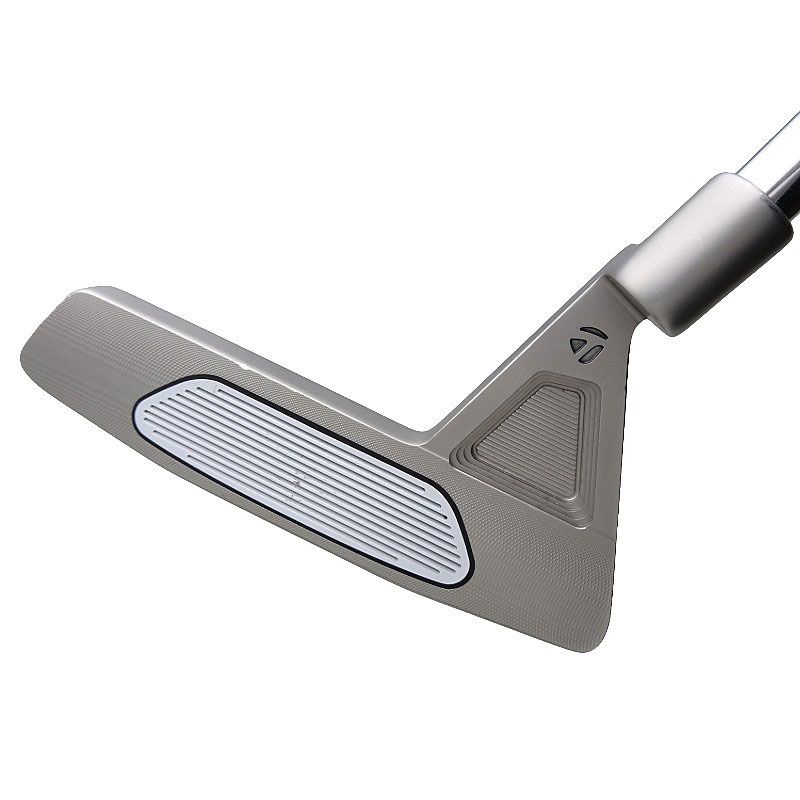 テーラーメイド パター TPコレクション ハイドロブラスト ジュノ TB1