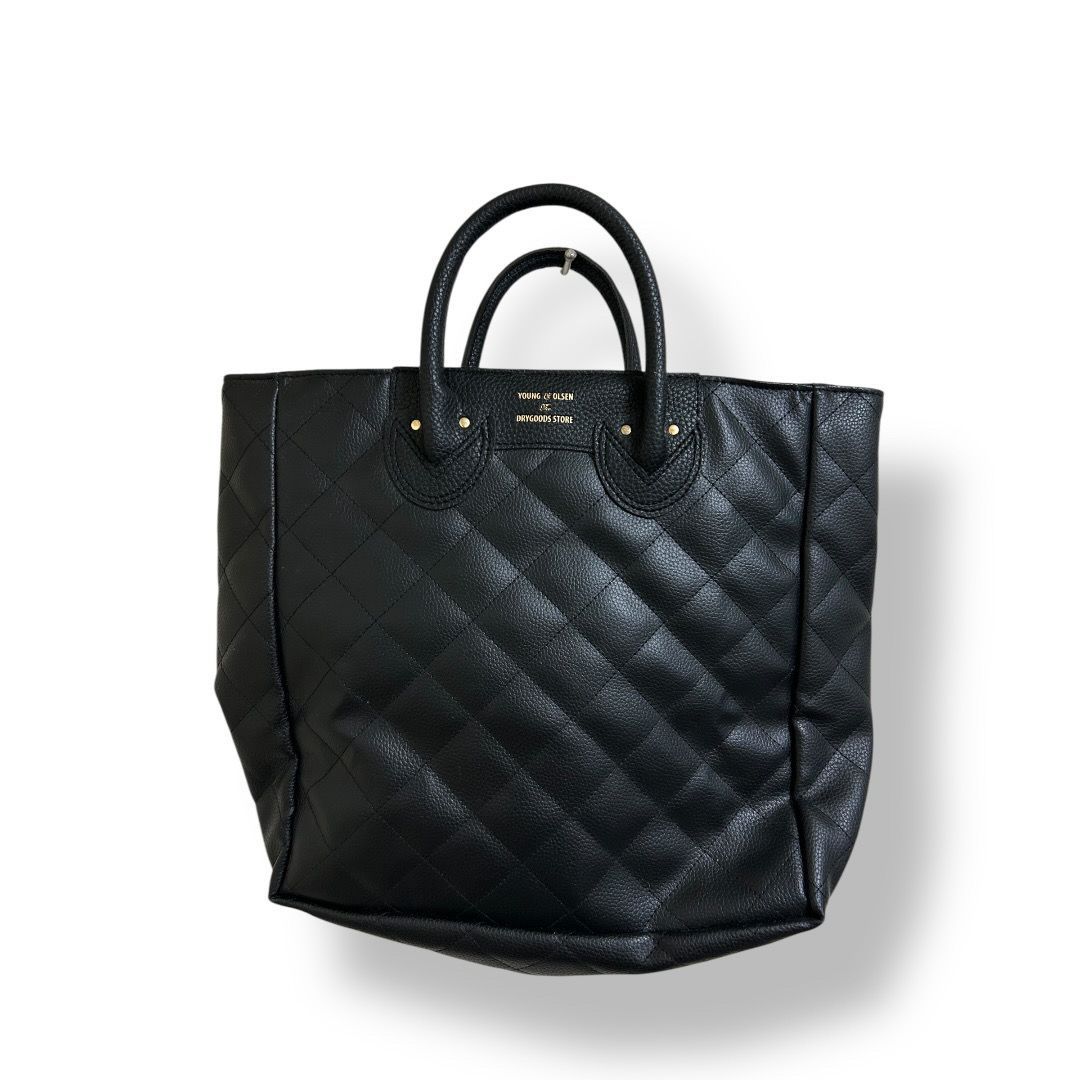 YOUNG & OLSEN The DRYGOODS STORE(ヤングアンドオルセン ザ ドライ