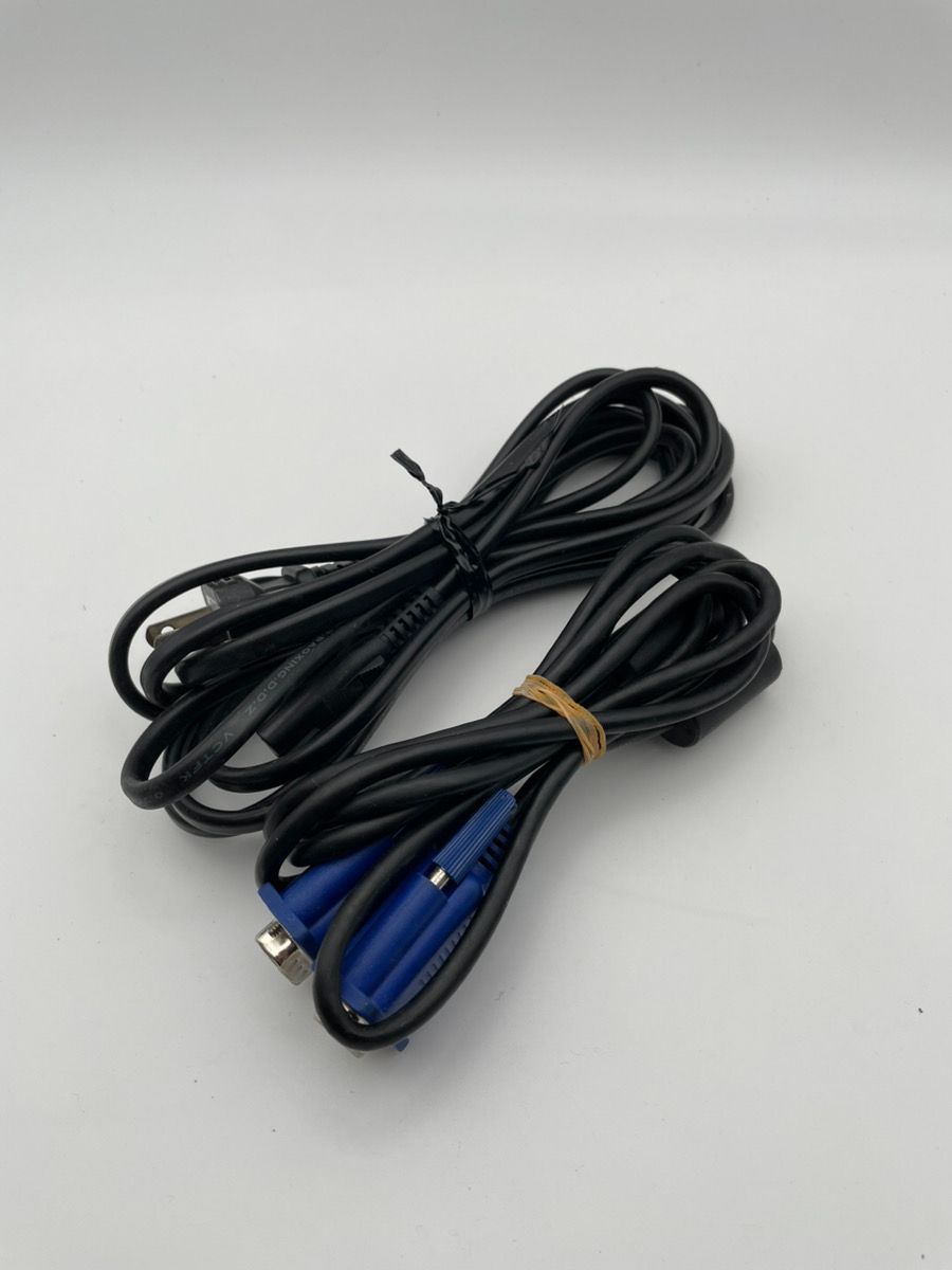 中古】EPSON EB-1720 プロジェクター本体 - メルカリ