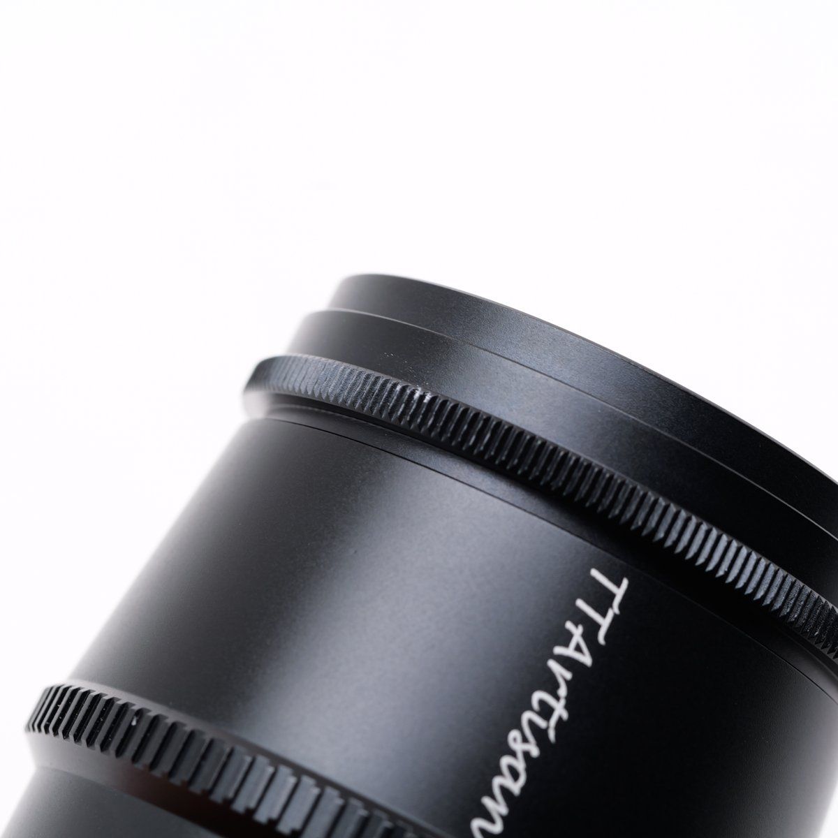 TTArtisan 17mm F1.4 レンズ フジフィルム Xマウント - メルカリ