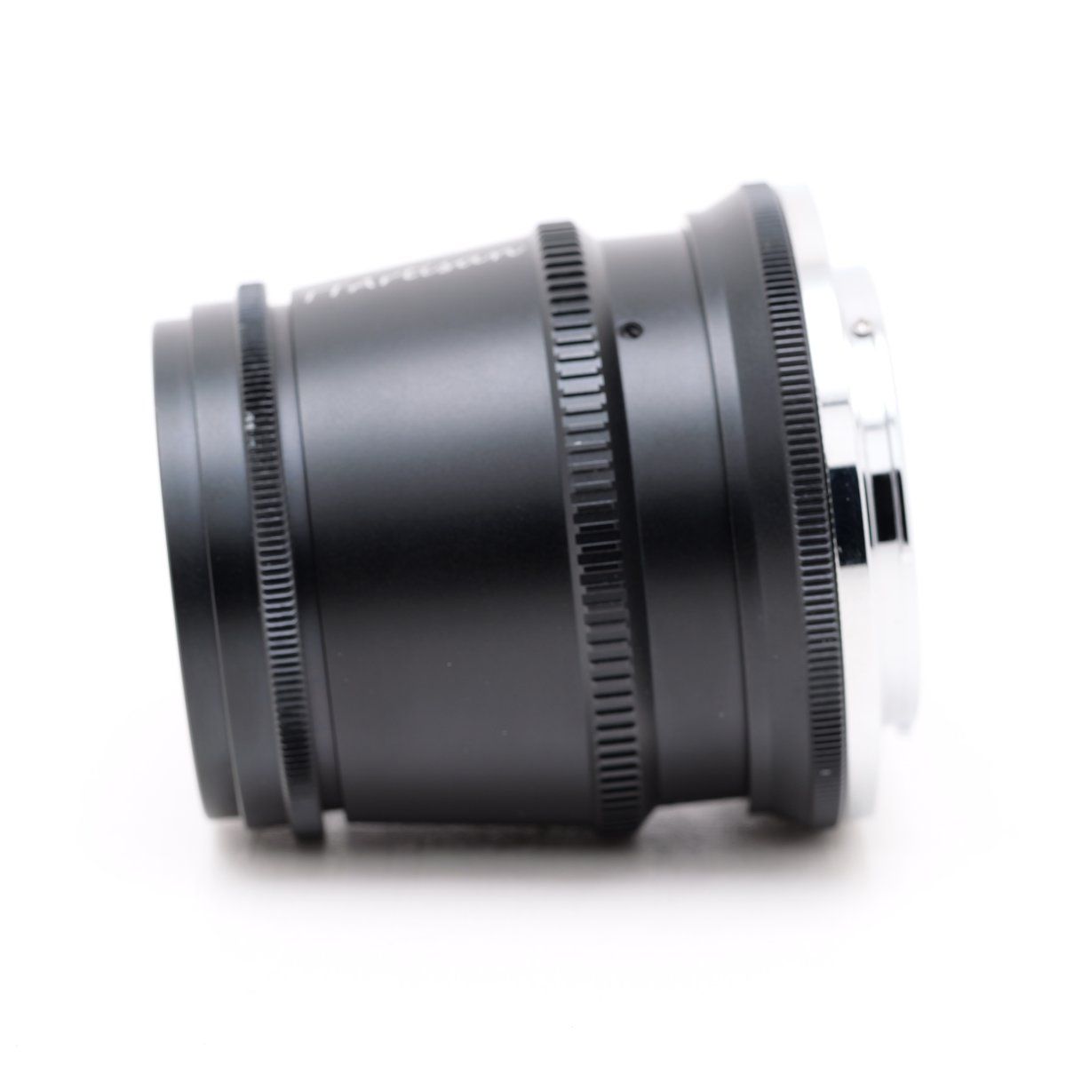 TTArtisan 17mm F1.4 レンズ フジフィルム Xマウント - メルカリ