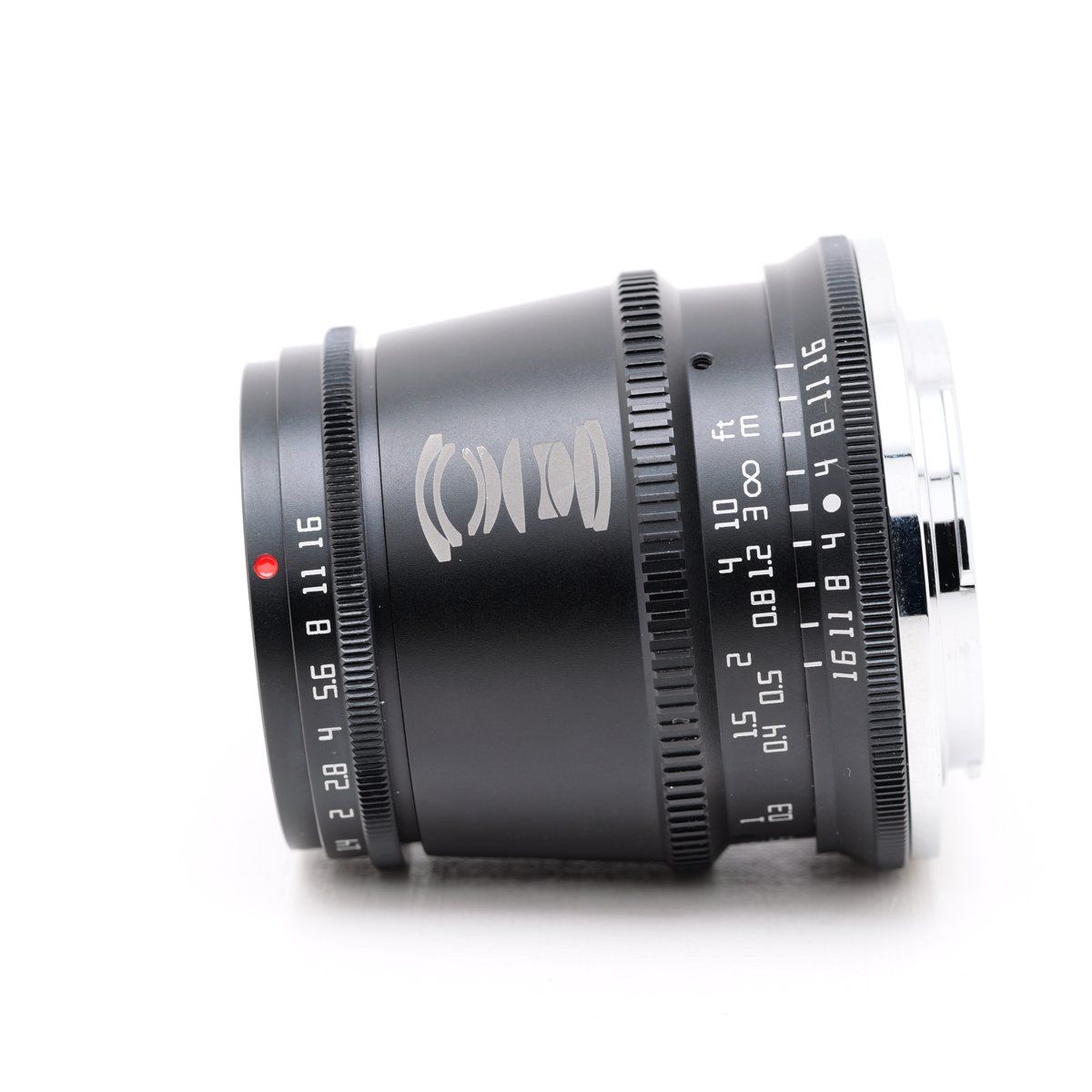 TTArtisan 17mm F1.4 レンズ フジフィルム Xマウント - メルカリ