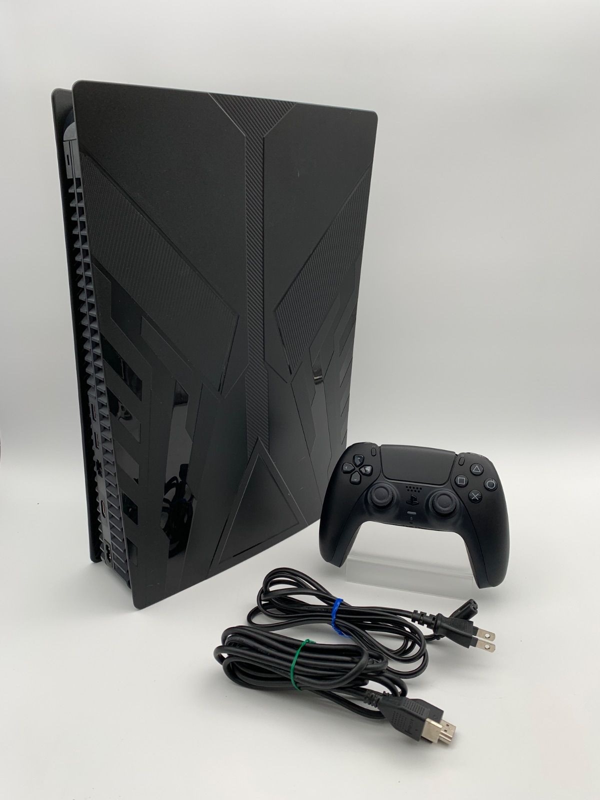 PlayStation 5 CFI-1000A01 (プレステ5) PS5