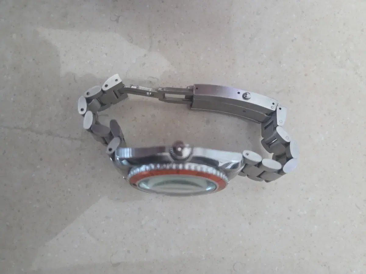 プラネット オーシャン