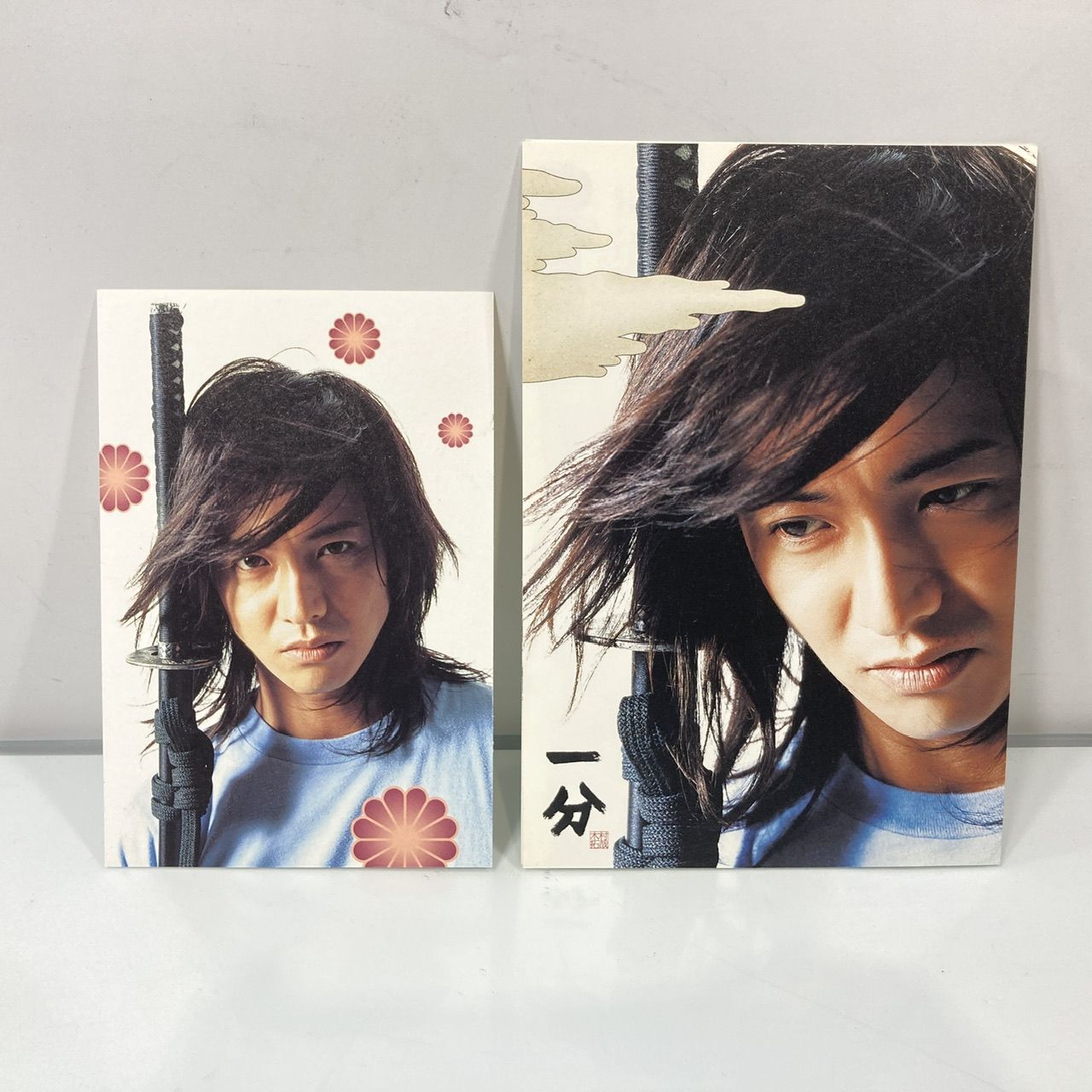 木村拓哉 キムタク MR.BRAIN anan 一分 DVD 動作未確認 まとめ売り