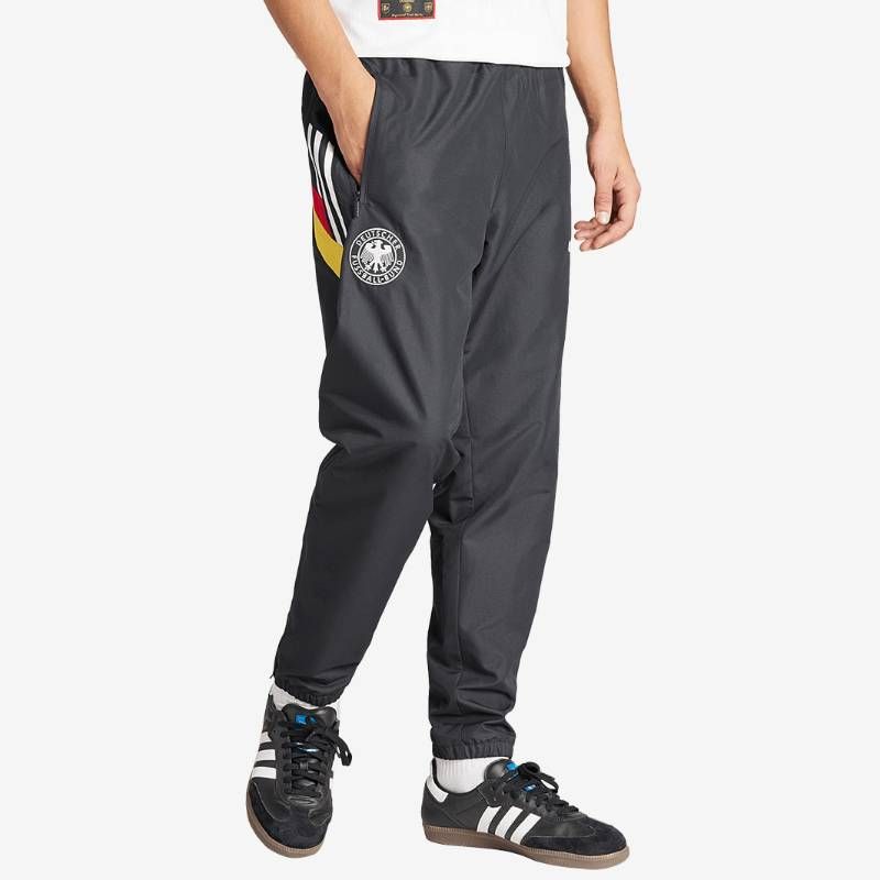 送料無料・匿名配送】adidas Originals アディダス オリジナルス 送料無料・匿名配送】adidas Originals アディダス オリジナルス