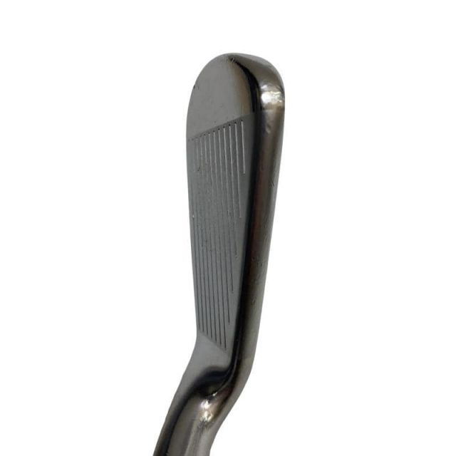 中古】 タイトリスト Titleist AP2 714 6S アイアンセット IR