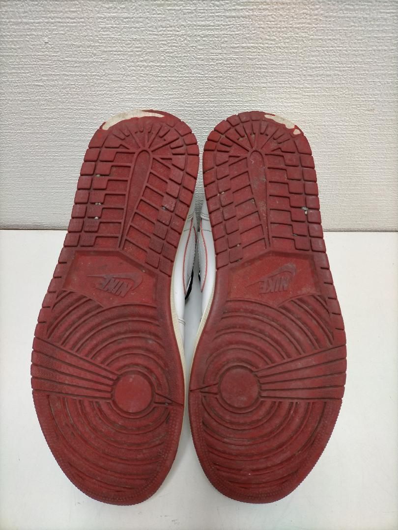 NIKE ナイキ AIRJORDANジョーダン 88117-2-②-150Y - メルカリ