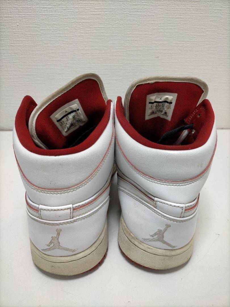 NIKE ナイキ AIRJORDANジョーダン 88117-2-②-150Y - メルカリ