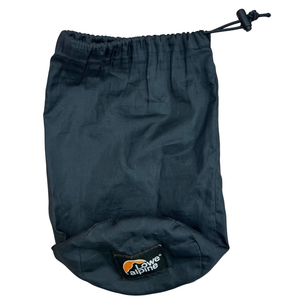 Lowe alpine ロウアルパイン GORE-TEX ゴアテックス マウンテンパーカ 