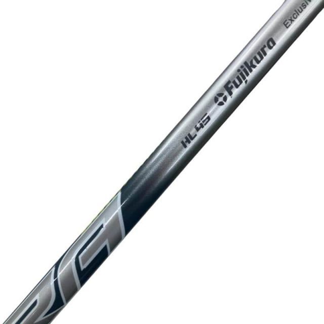 中古】 ピン G430 HL MAX 10K 12° ドライバー DR SPEEDER NX 45(DR
