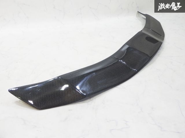 ☆未使用品 新品☆ GOODGUN グッドガン ZN6 86/ZC6 BRZ リア リヤ GT 