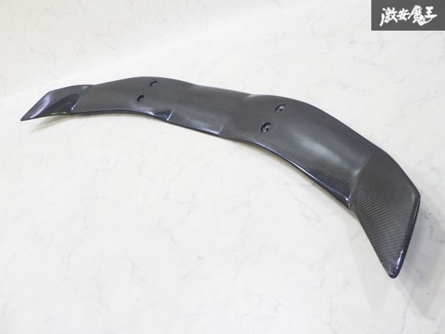 ☆未使用品 新品☆ GOODGUN グッドガン ZN6 86/ZC6 BRZ リア リヤ GT 