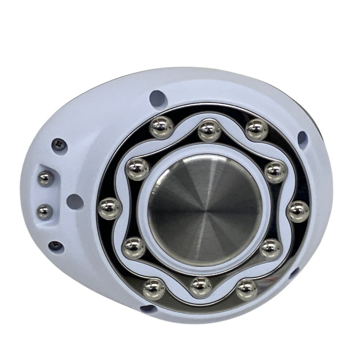 YA-MAN HRF-51B キャビスパ RF コア PLUS ブラック 美容機器 ヤーマン