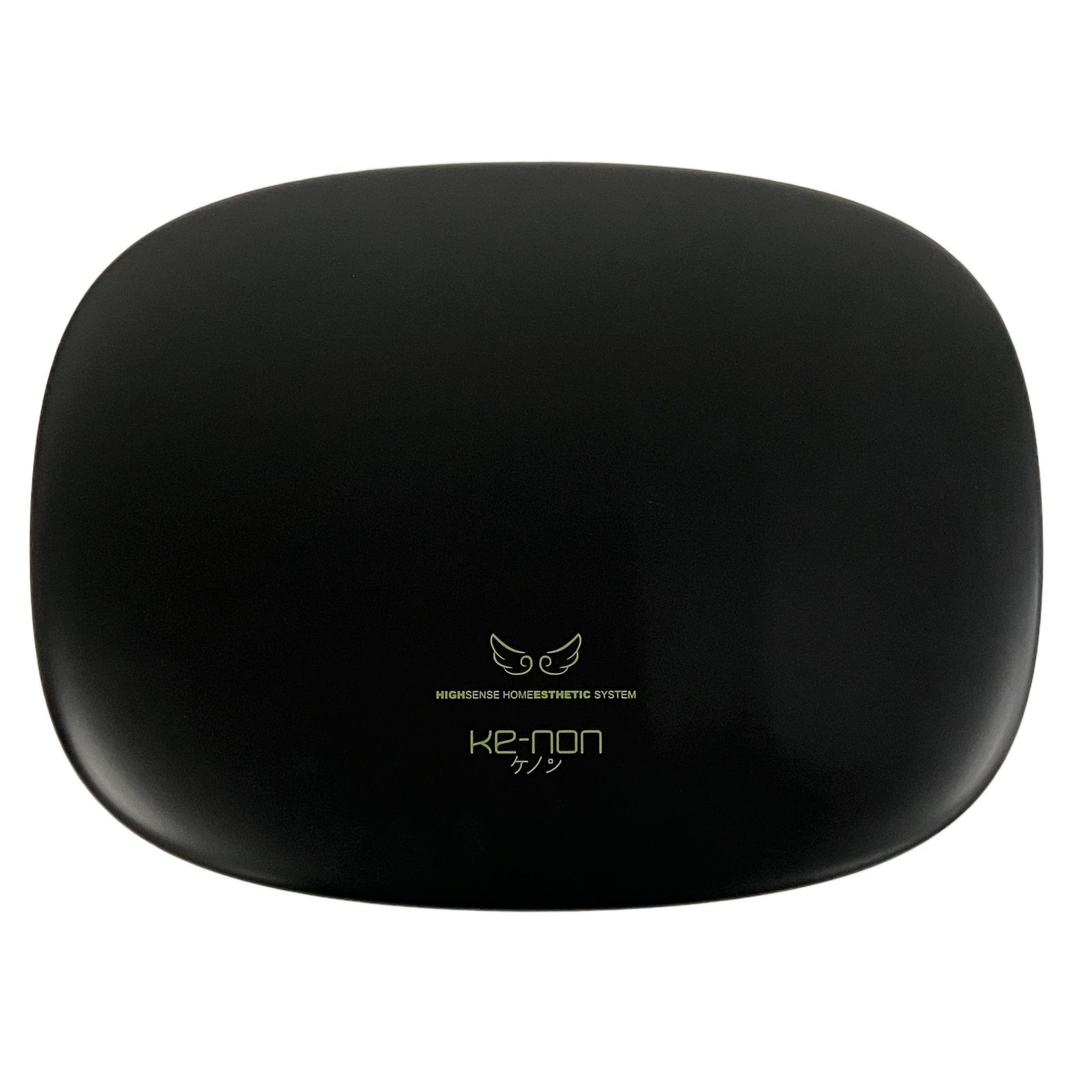 Mtec エムテック Ke-non ケノン NIPL-2080 Ver.8.6J 脱毛器 2023年製