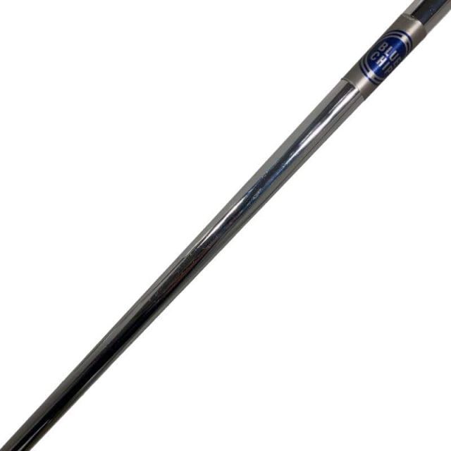 中古】 ナイキ BC 101 トゥヒール 34インチ パター PT NIKEスチール