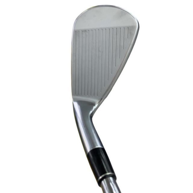 中古】 ダンロップ SRIXON ZX5 Mk II 6S アイアンセット IR 純正特注