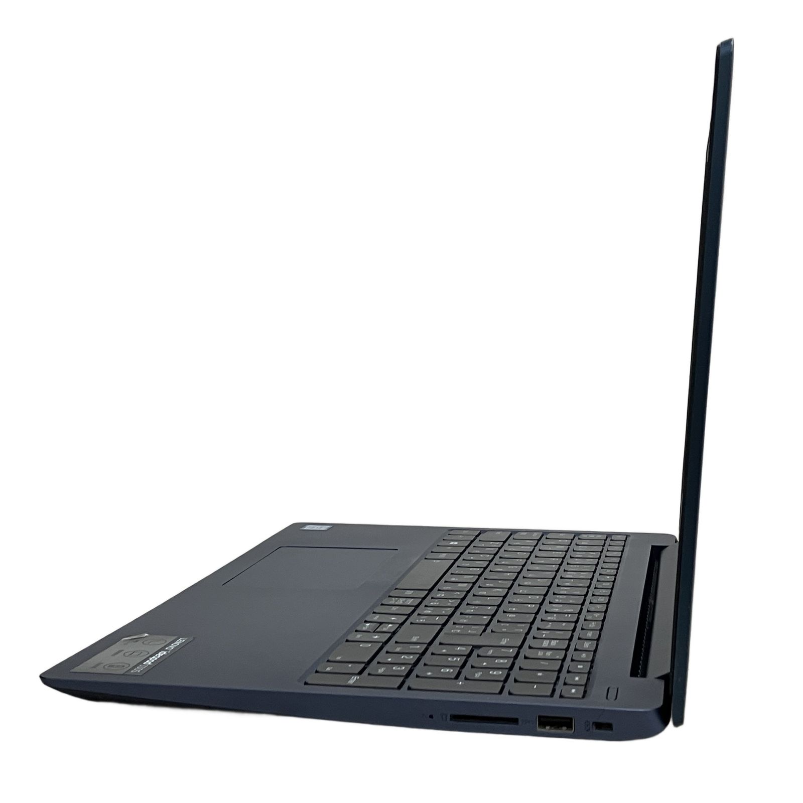 Lenovo Ideapad 330S 81F5 15.6インチ ノート パソコン i5 8250U 8GB