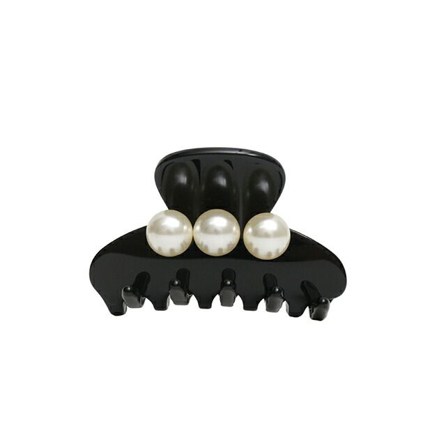 新品】アレクサンドル ドゥ パリ ALEXANDRE DE PARIS ヘアアクセサリー