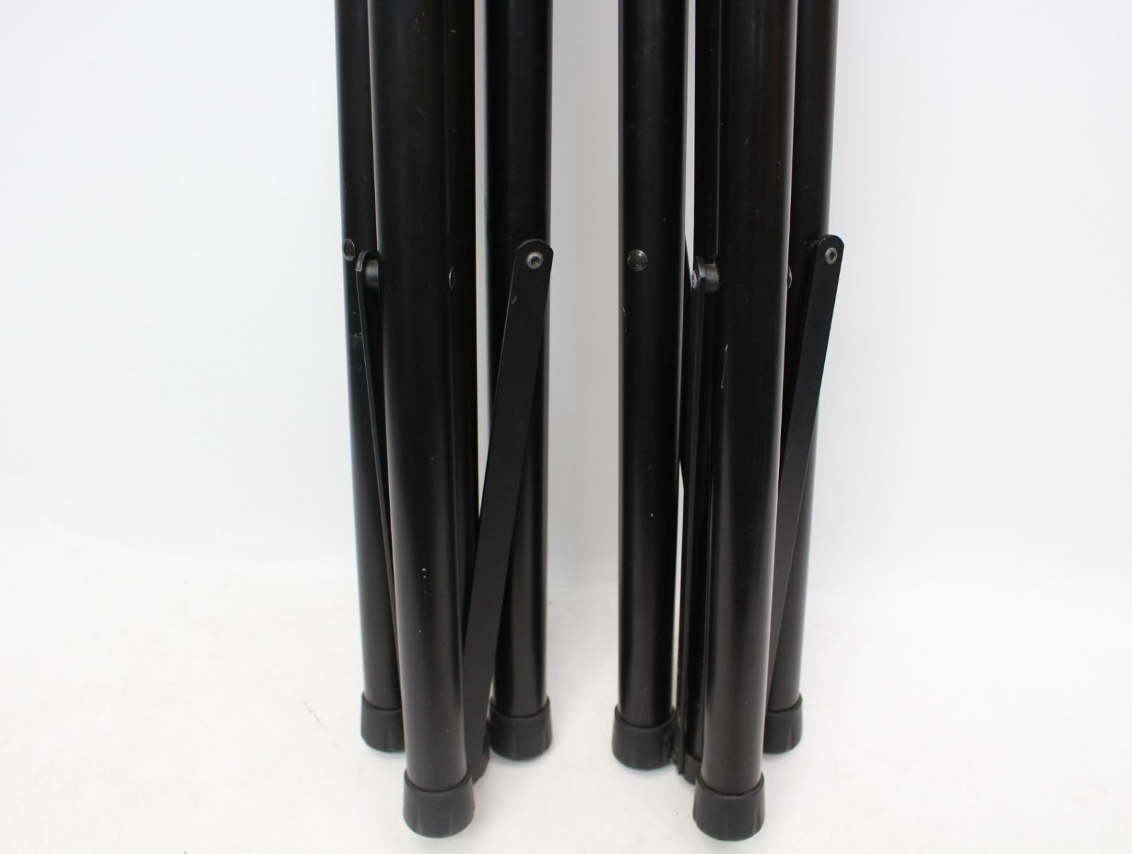 756)KONIG&MEYER K&M スピーカースタンド ケーニッヒ&マイヤー - メルカリ