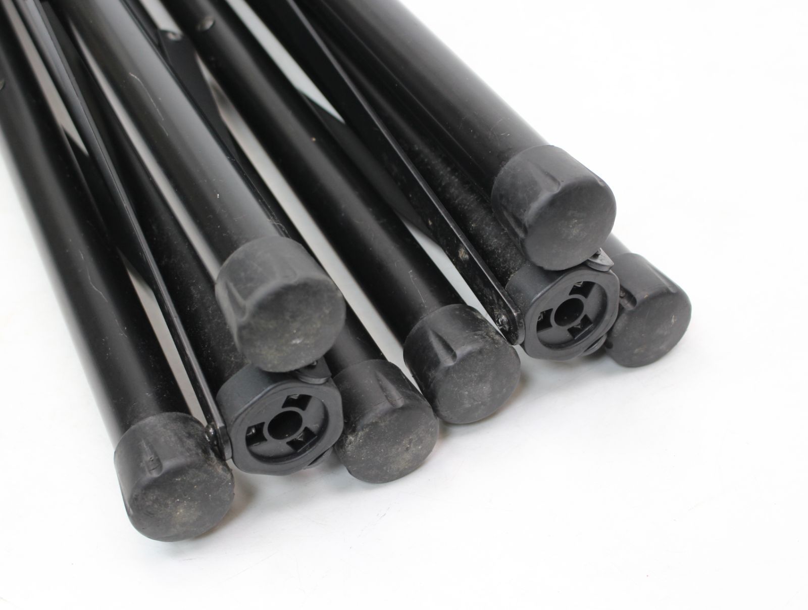 756)KONIG&MEYER K&M スピーカースタンド ケーニッヒ&マイヤー - メルカリ