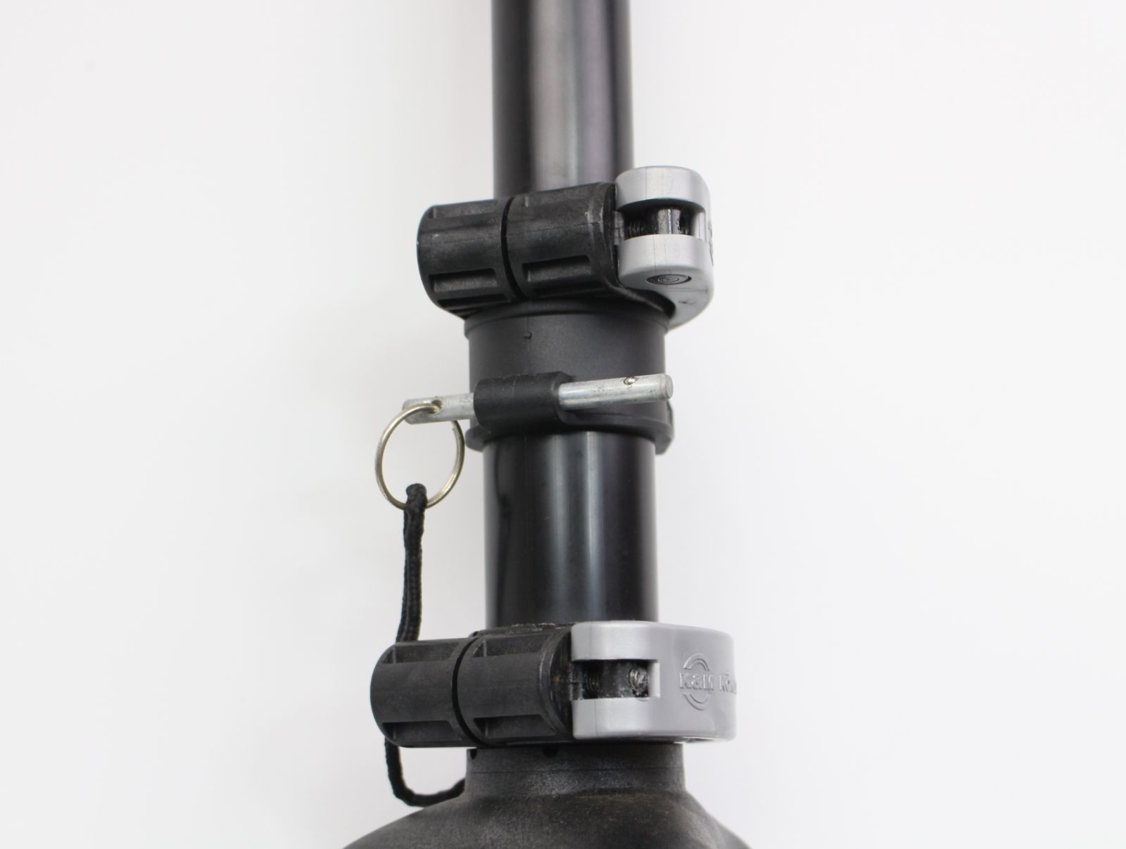 756)KONIG&MEYER K&M スピーカースタンド ケーニッヒ&マイヤー - メルカリ