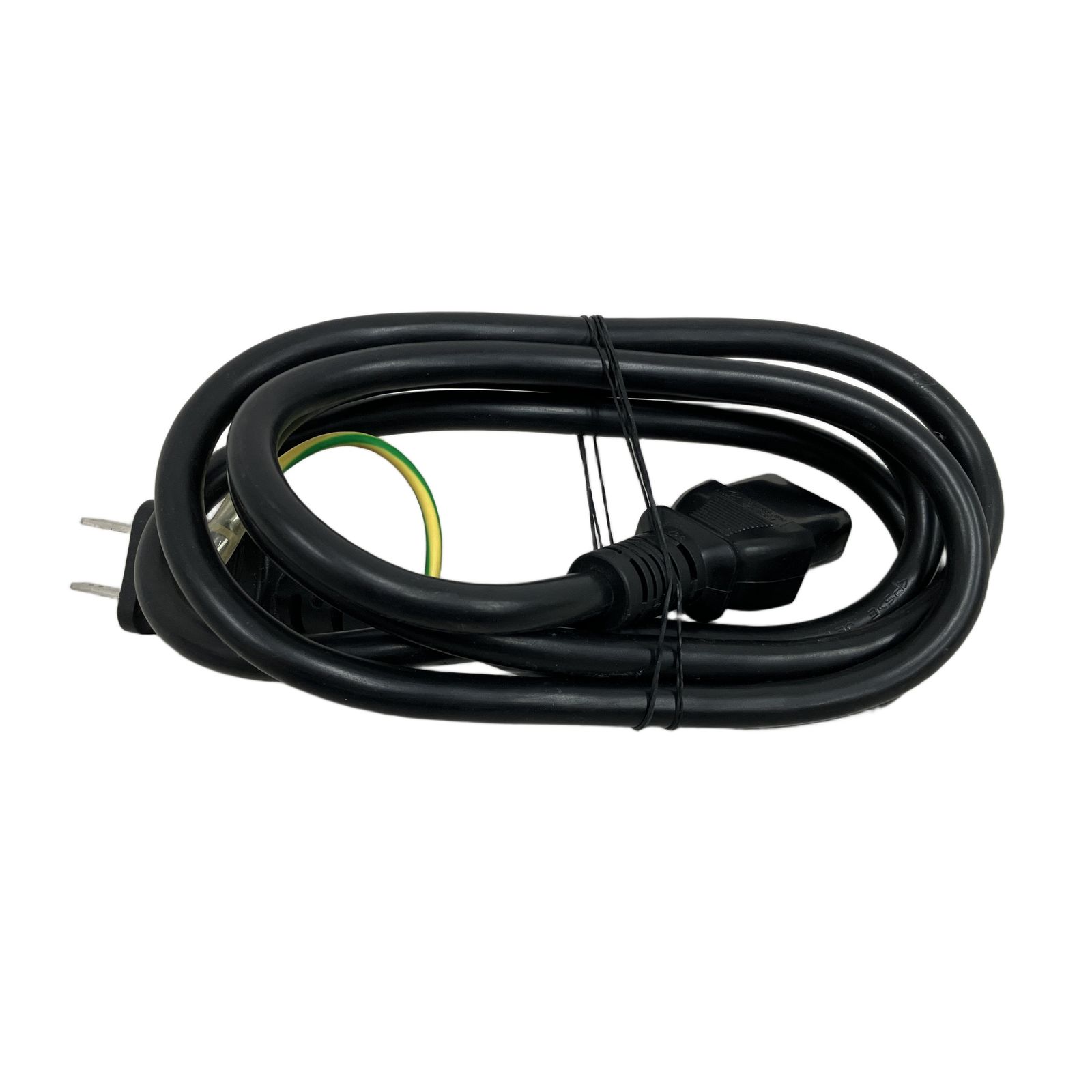 FRONTIER デスクトップ パソコン AMD Ryzen 9 3900X 32GB HDD 2TB SSD