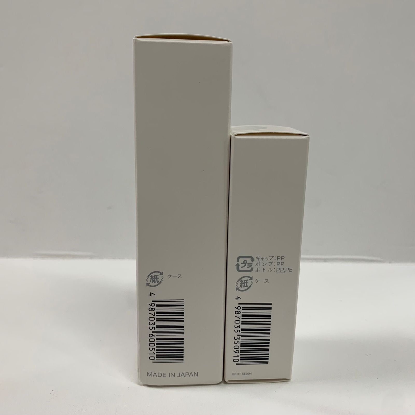 S4699 InnerSignal インナーシグナル UV＋IRプロテクトベース SPF25 PA 