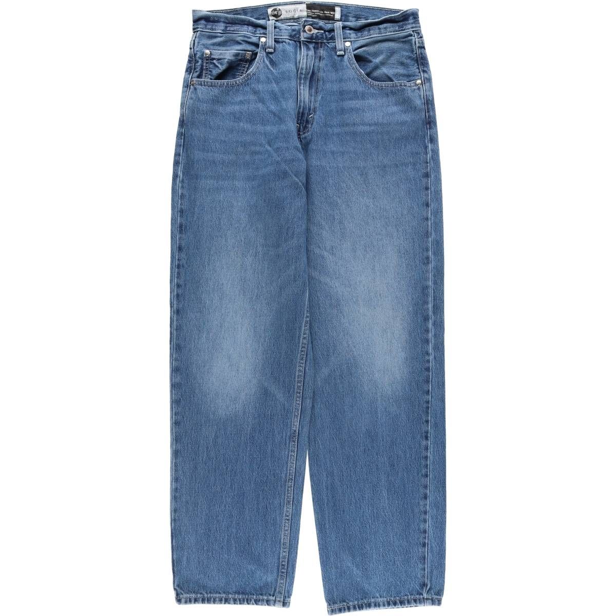 古着 リーバイス Levi