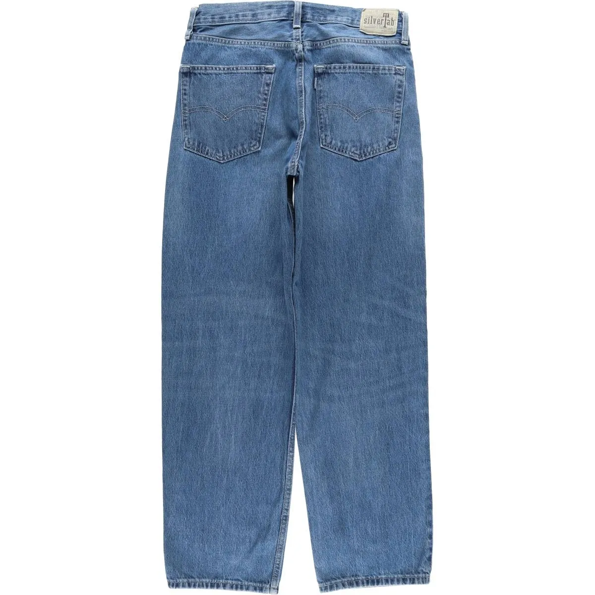 古着 リーバイス Levi