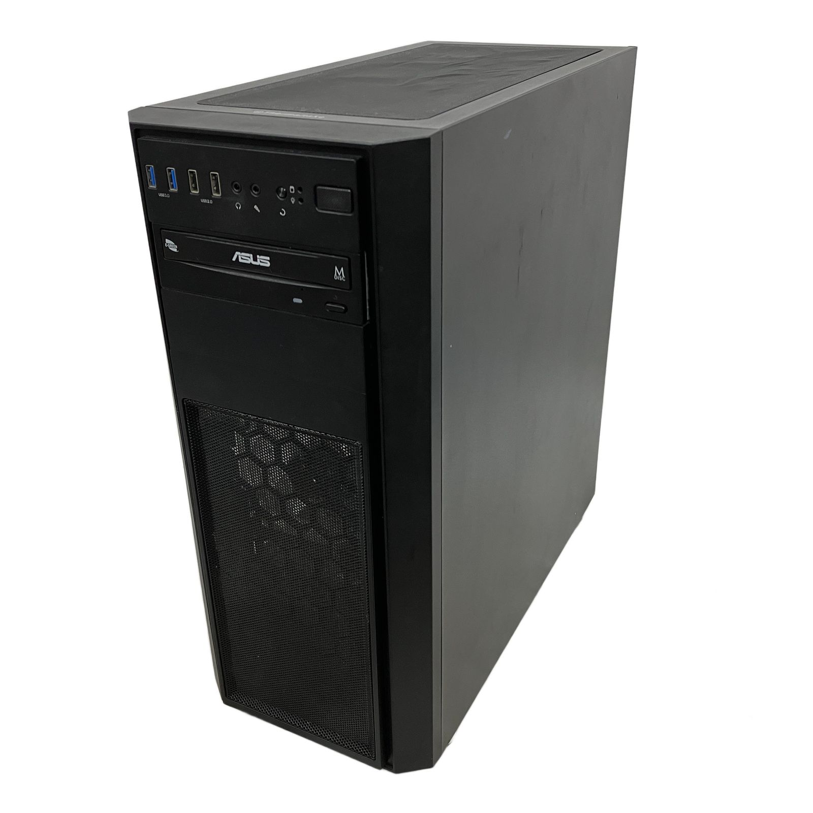 訳あり品】自作PC Ryzen7 3700x 他 【公式通販】
