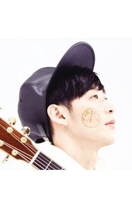 CD／大石昌良／大石昌良の弾き語りラボ - メルカリ