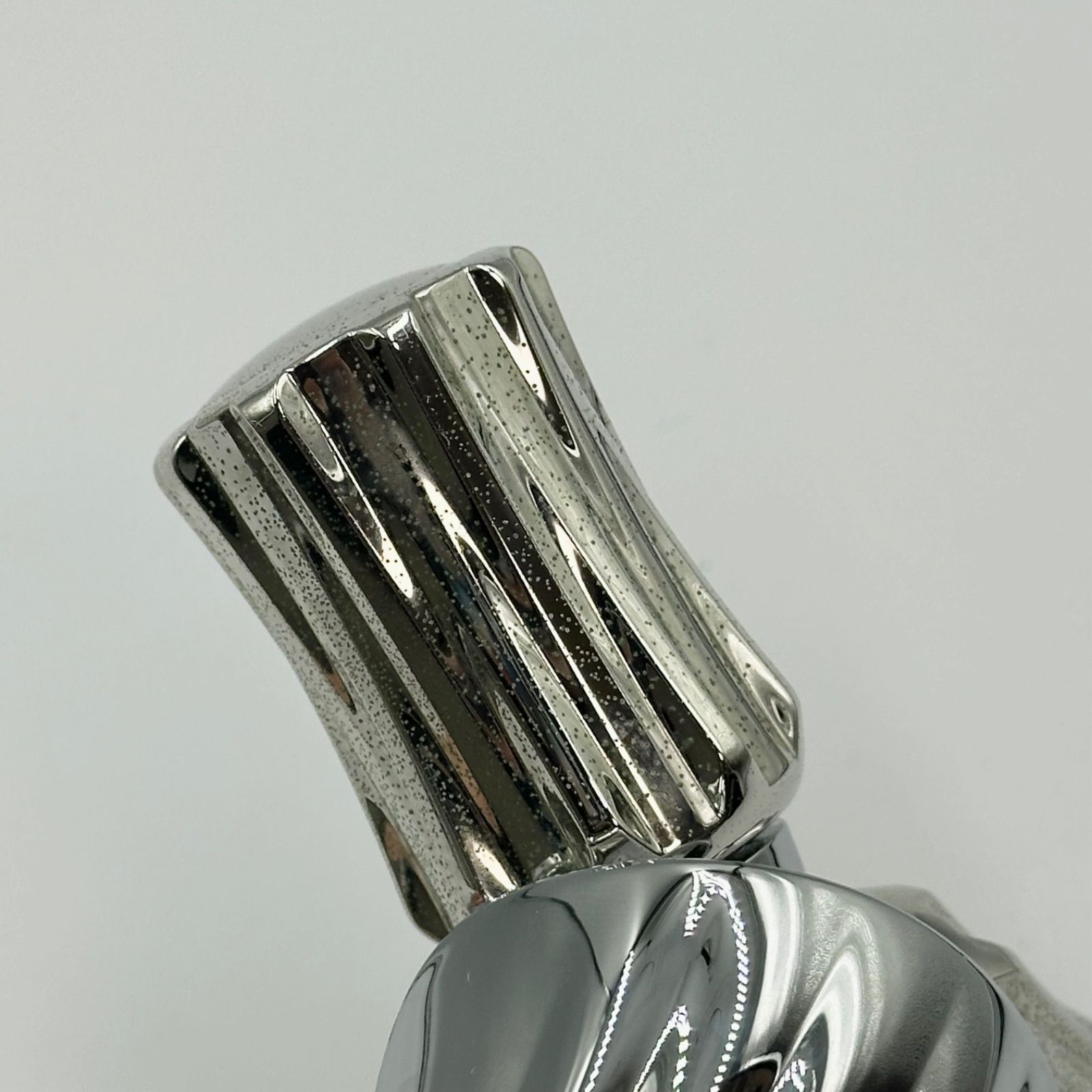 24時間以内発送・美品✨️】ReFa リファ モーション プロ 美顔ローラー