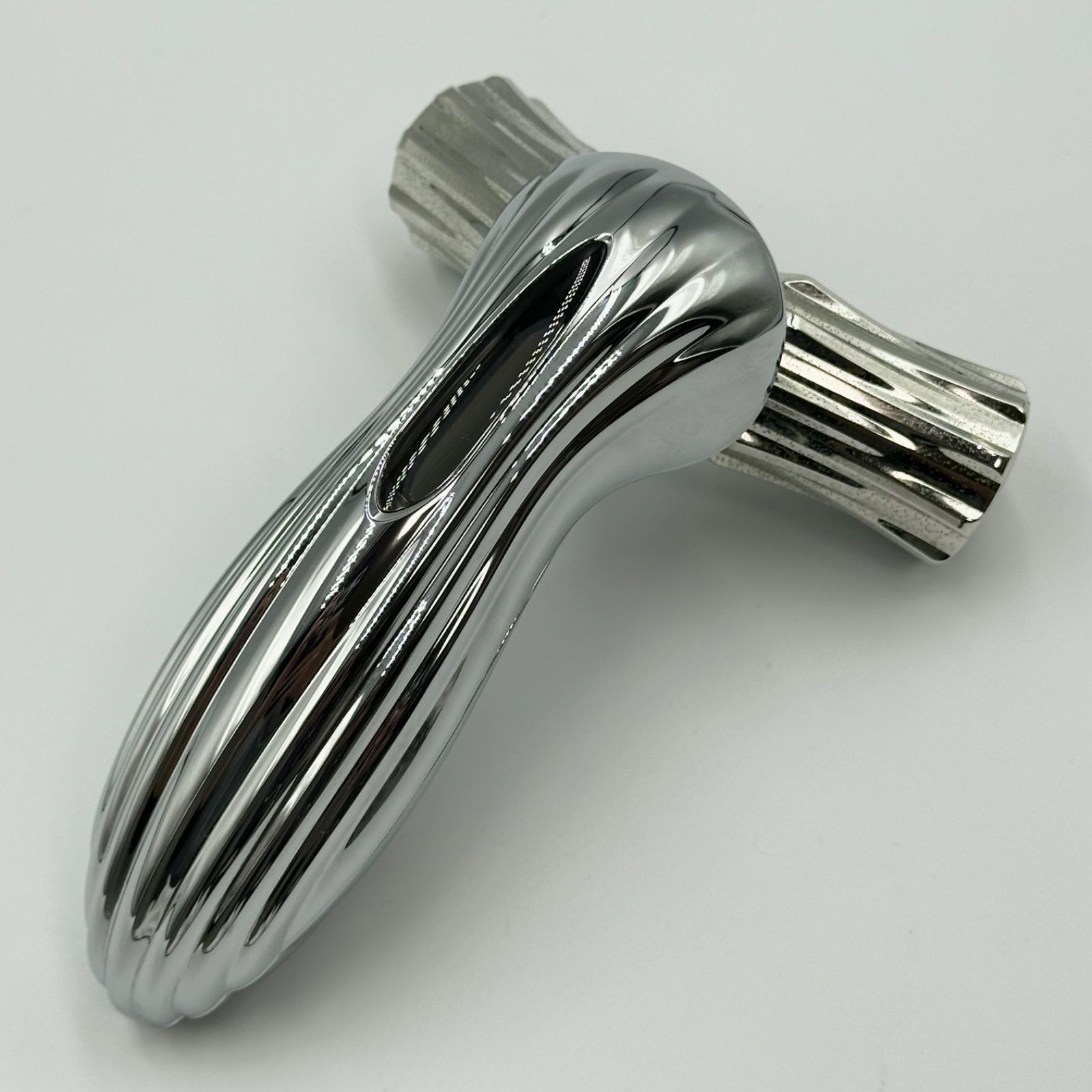 24時間以内発送・美品✨️】ReFa リファ モーション プロ 美顔ローラー