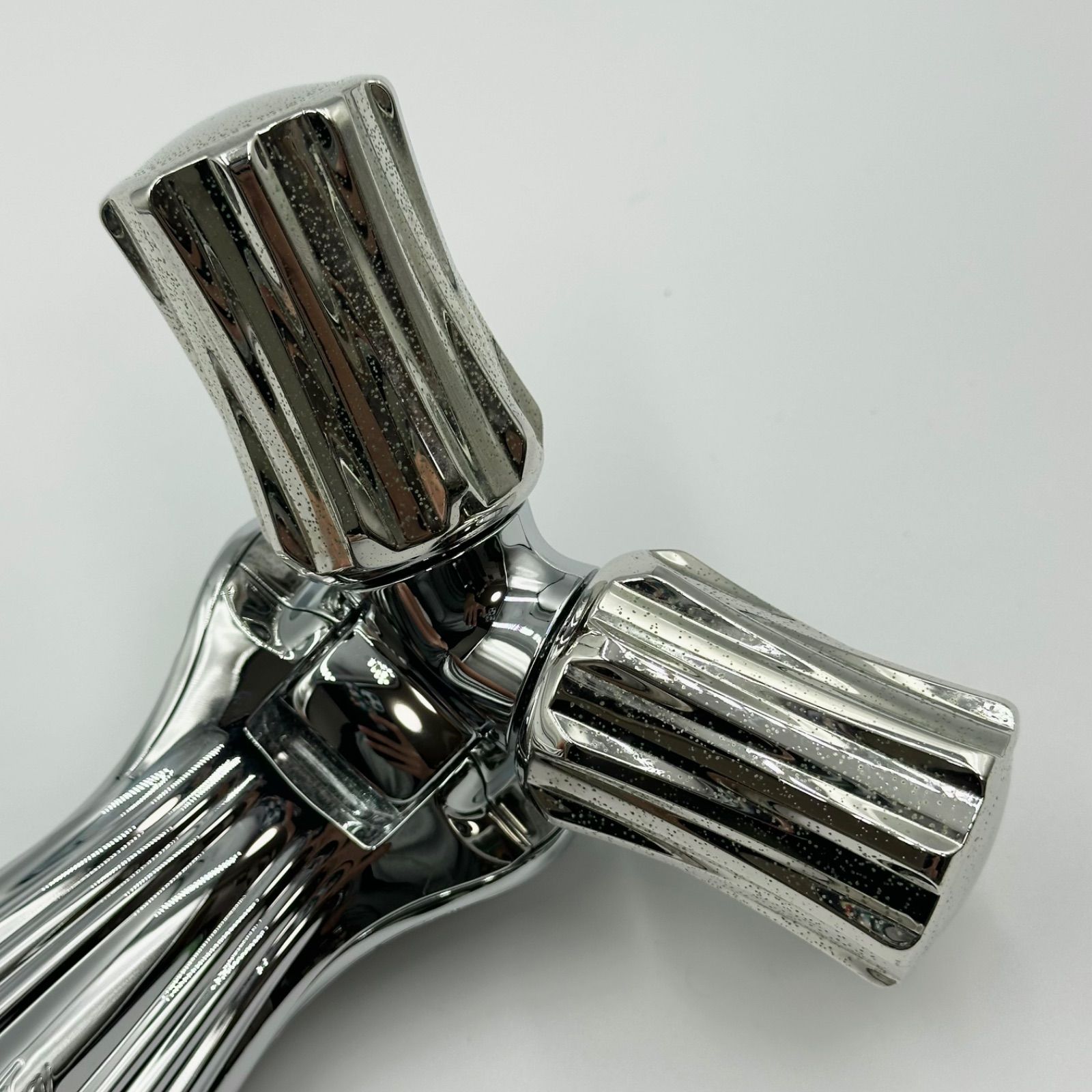 24時間以内発送・美品✨️】ReFa リファ モーション プロ 美顔ローラー