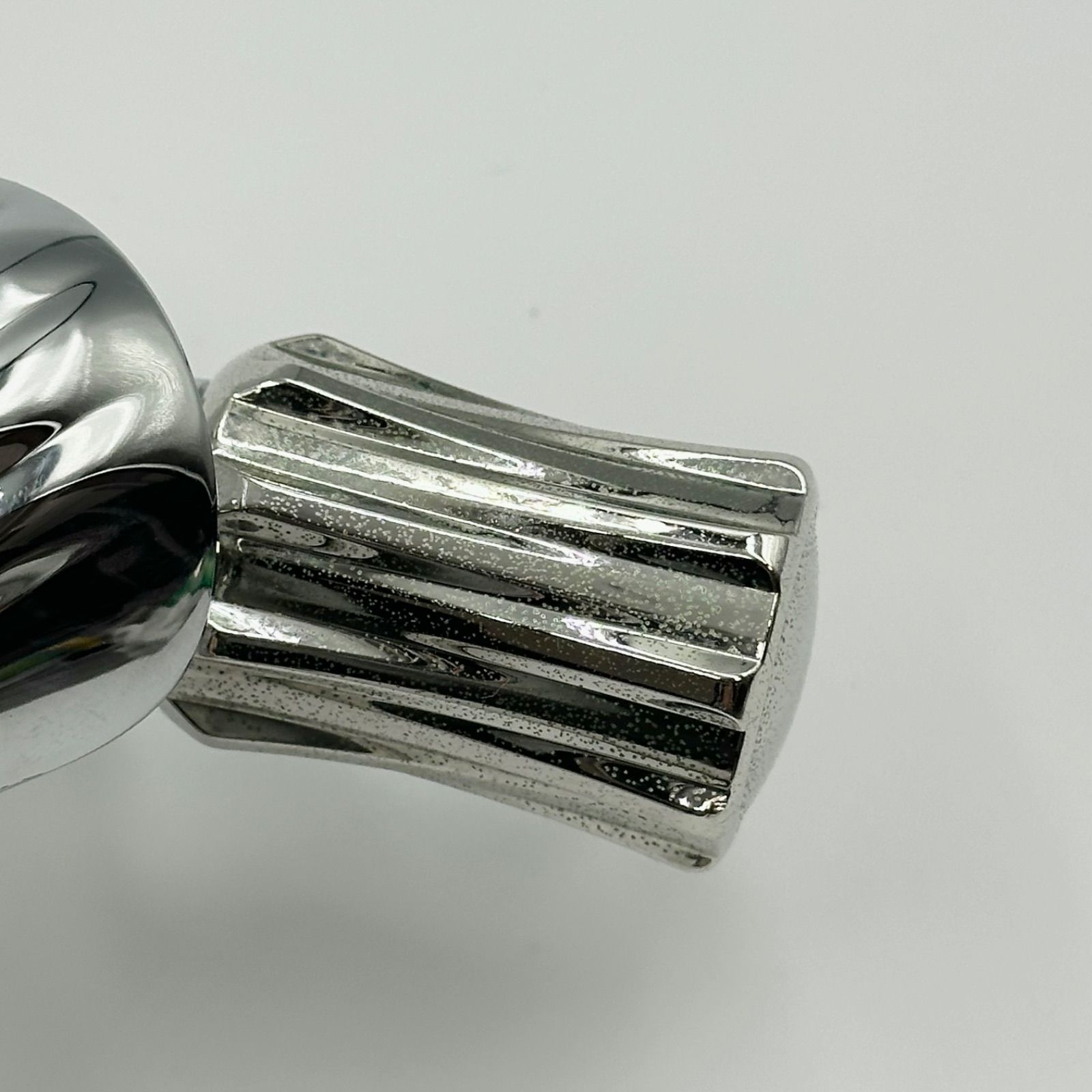 24時間以内発送・美品✨️】ReFa リファ モーション プロ 美顔ローラー