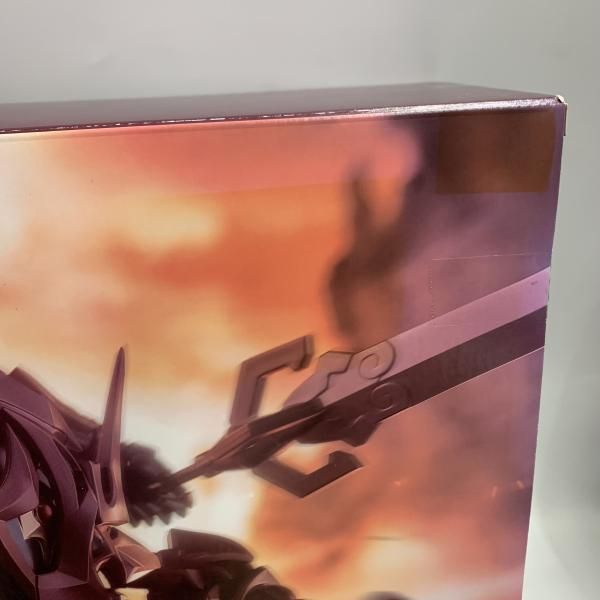 【中古】未開･箱ｲﾀﾐ)合金可動フィギュア CD-06 阿修羅[18][240018386064] 中古】未開・箱ｲﾀﾐ)合金可動フィギュア CD-06 阿修羅[18] - メルカリ