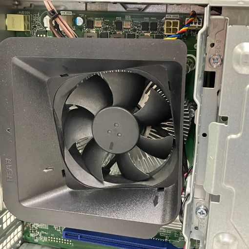 Dell Inspiron 3020S スモール デスクトップ PC i5 13400 10Core 16GB