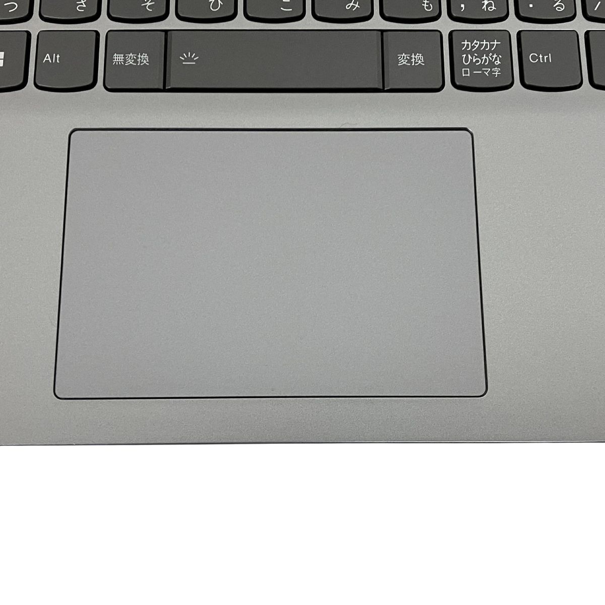 LENOVO IdeaPad Slim 3 82XM 15.6型 ノート PC AMD Ryzen 5 7530U with