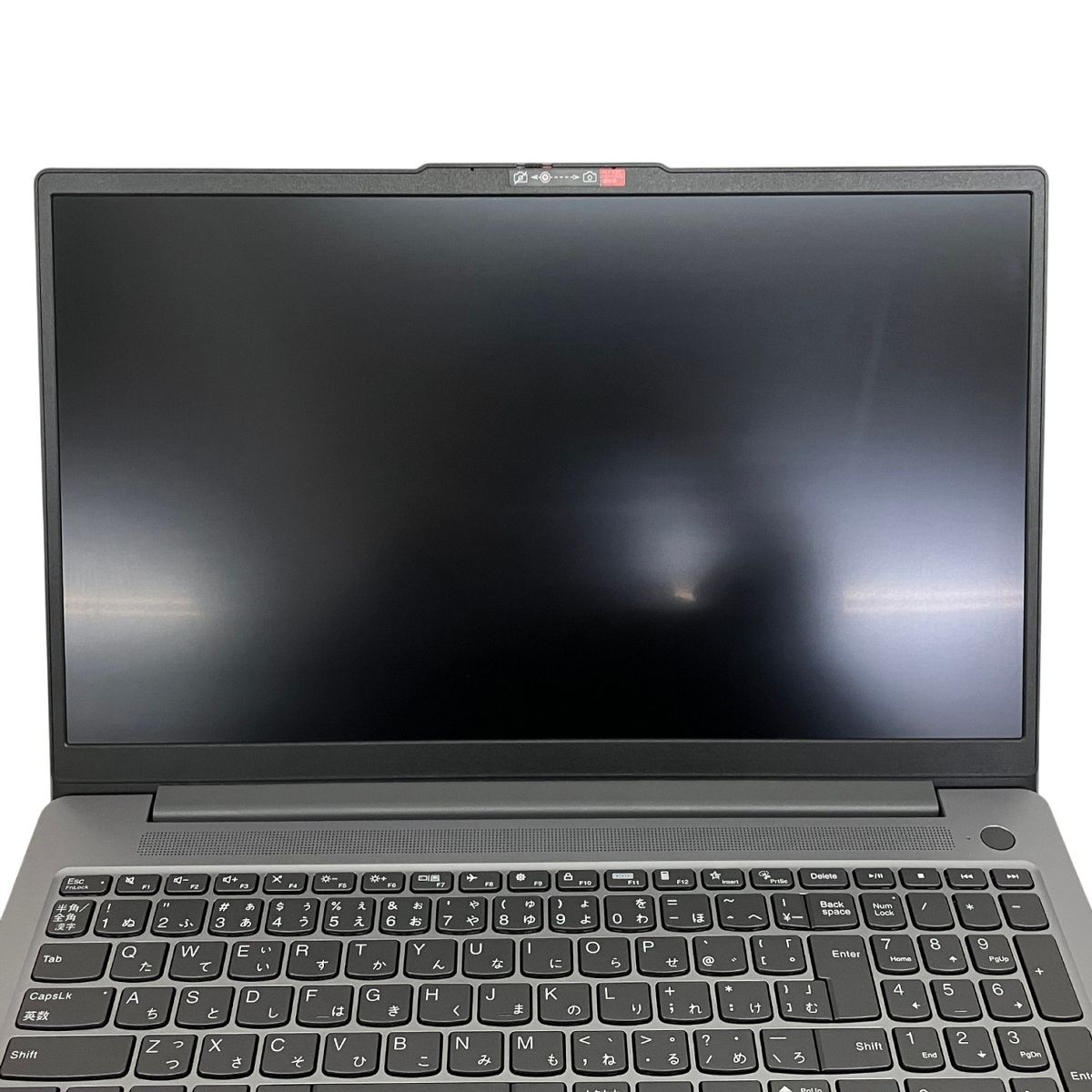 LENOVO IdeaPad Slim 3 82XM 15.6型 ノート PC AMD Ryzen 5 7530U with