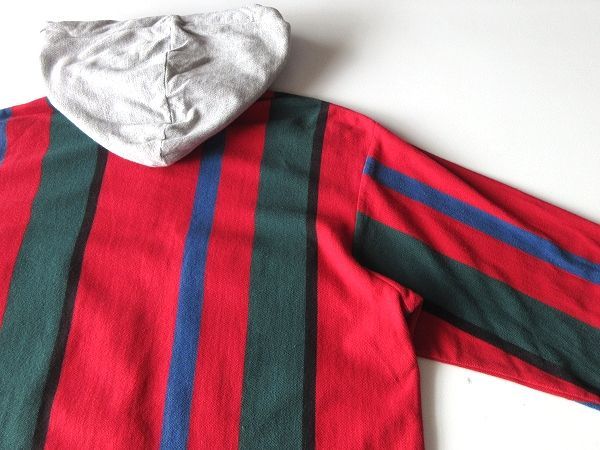 希少 90sビンテージ Polo by Ralph Lauren ラルフローレン 裾ポニー