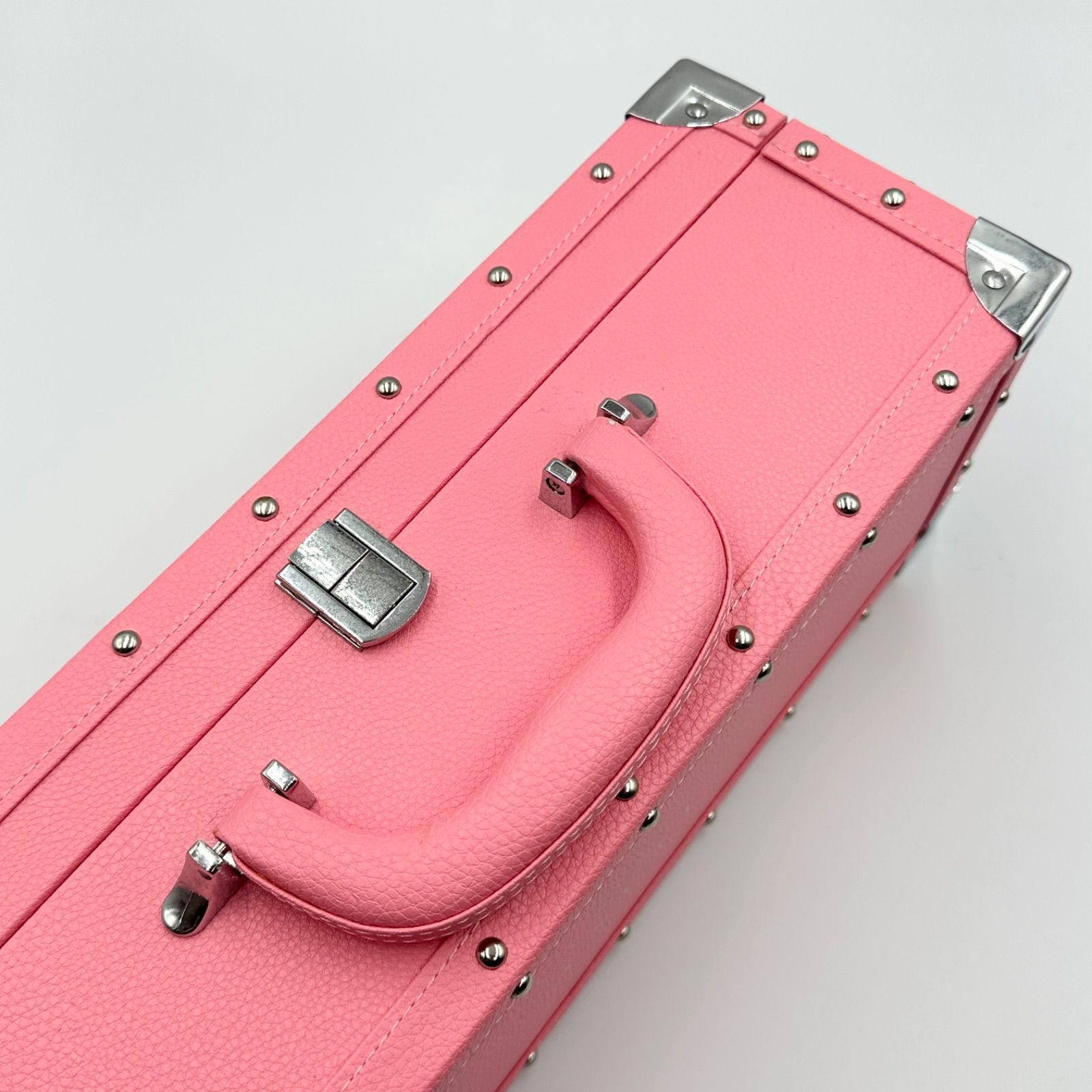 24時間以内発送✨️】Angel エンジェル シャンパン 空箱 ピンク - メルカリ