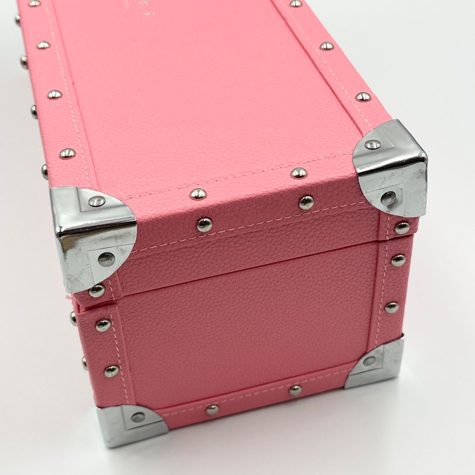 24時間以内発送✨️】Angel エンジェル シャンパン 空箱 ピンク - メルカリ