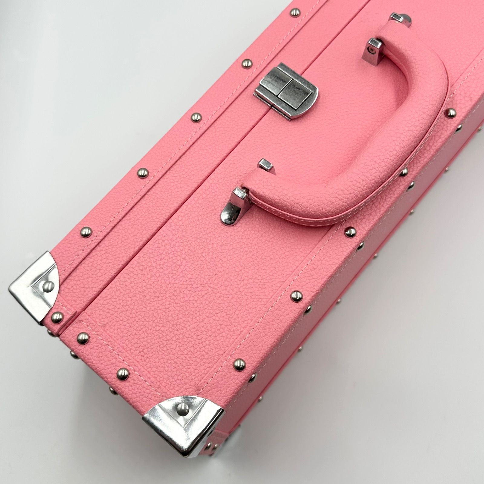 24時間以内発送✨️】Angel エンジェル シャンパン 空箱 ピンク - メルカリ