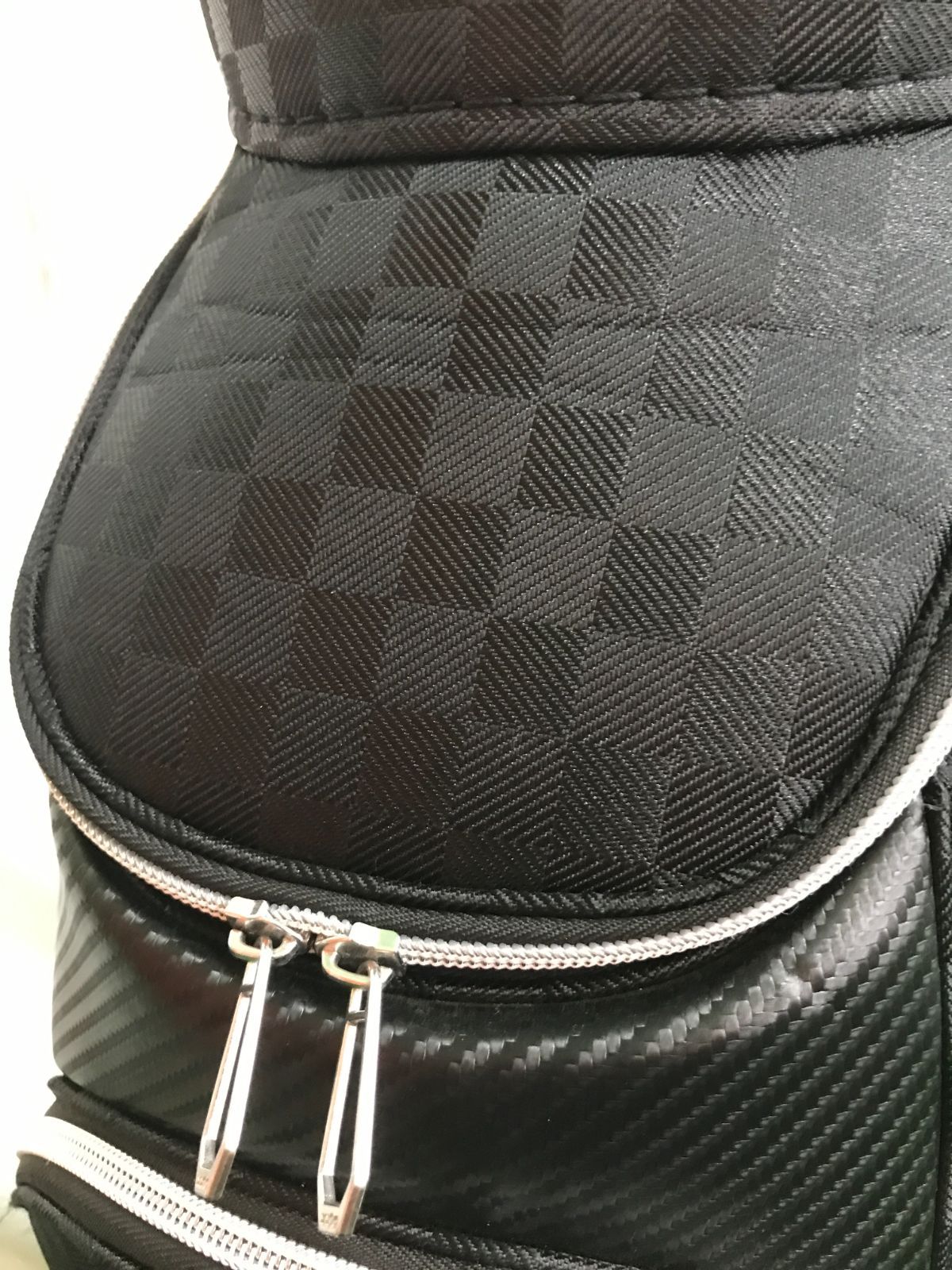 | ゴルフドゥ大宮丸ヶ崎店