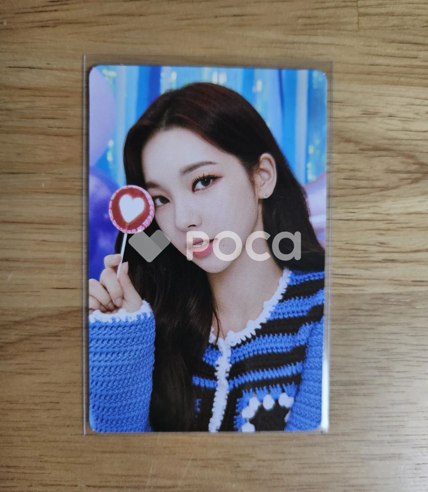 aespa カリナ XR LIVE SPECIAL EVENT Party-On - メルカリ