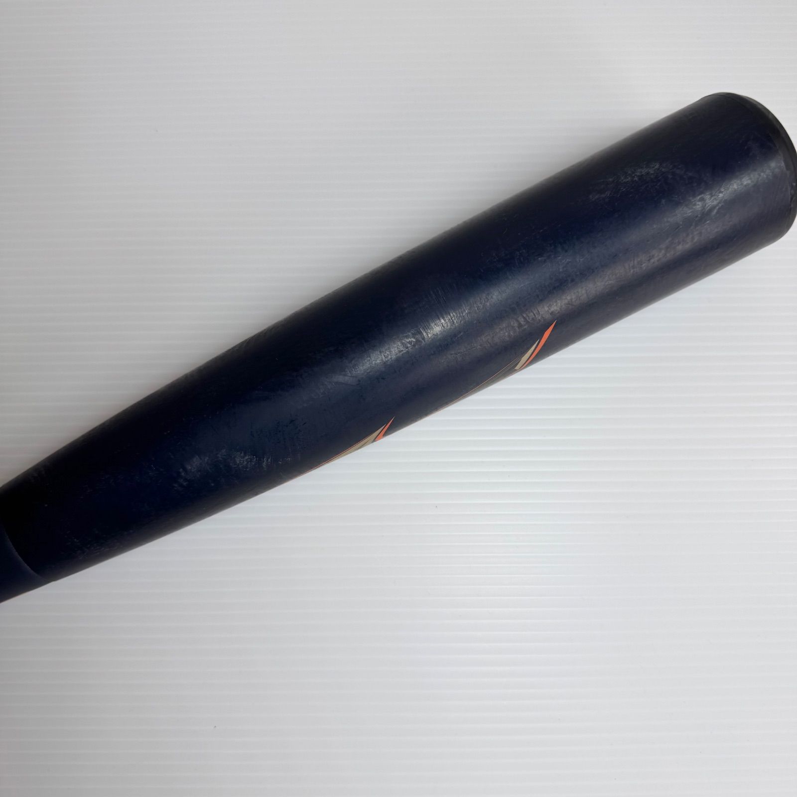 ミズノ ビヨンドマックスレガシー 野球 1CJBR18380 80cm⁄710g 軟式 