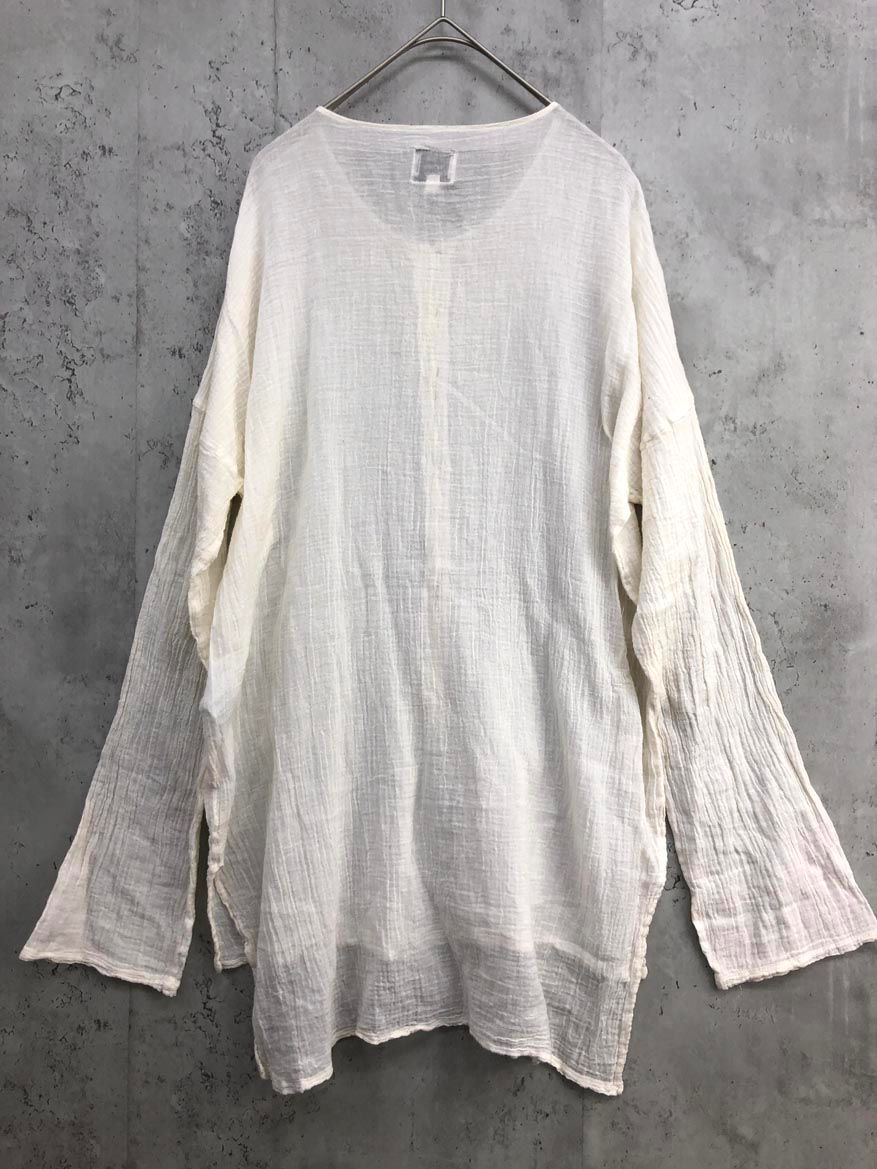 ATELIERS FRANCAIS DE CONFECTION アトリエフランセデコンフェクション