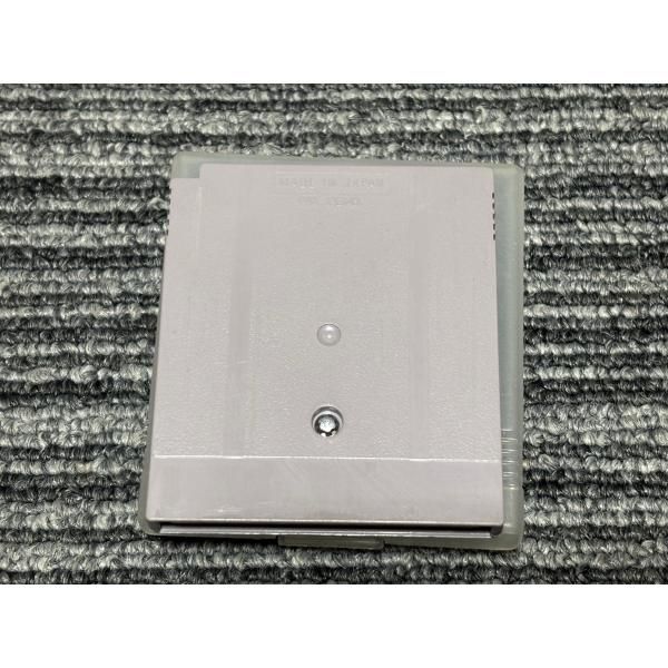 ゲームボーイ ソフト パズルボーイ PUZZLE BOY カセット GB （2