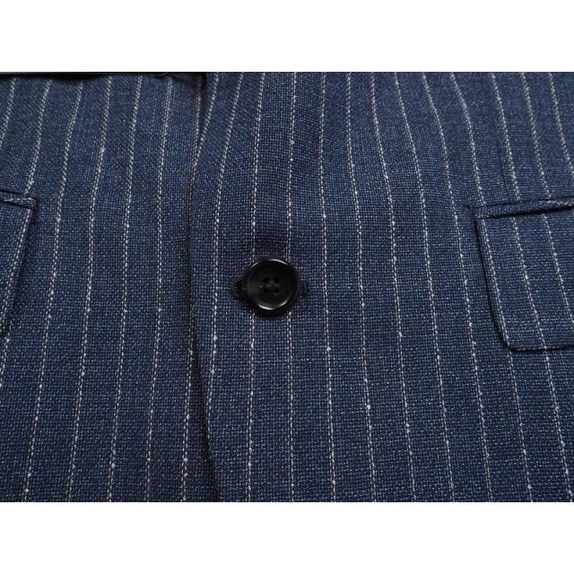 新品10.8万円 大手百貨店扱い 春夏『CERRUTI チェルッティ i Travel 伊